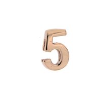 Charm Rue des Mille Carousel in Argento XR-N5 - XR-N5
